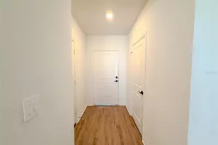 9419 Westside Hls Dr, Davenport, FL 33896 - Photo 5