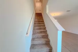 9419 Westside Hls Dr, Davenport, FL 33896 - Photo 13