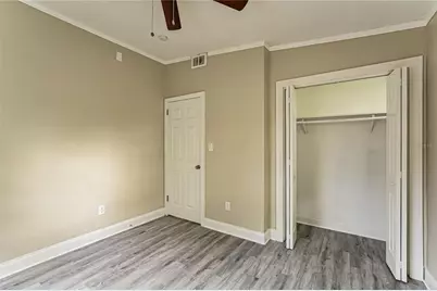 3125 Wallington Drive, Orlando, FL 32810 - Photo 11