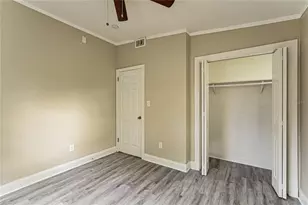 3125 Wallington Dr, Orlando, FL 32810 - Photo 11