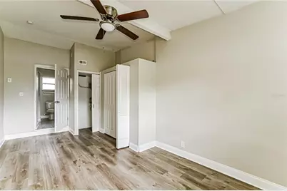 3125 Wallington Drive, Orlando, FL 32810 - Photo 9