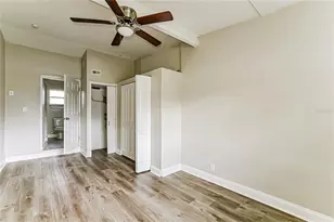 3125 Wallington Dr, Orlando, FL 32810 - Photo 9