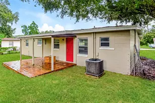 3125 Wallington Dr, Orlando, FL 32810 - Photo 15