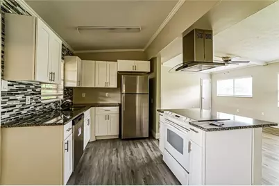 3125 Wallington Drive, Orlando, FL 32810 - Photo 7