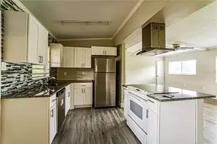 3125 Wallington Dr, Orlando, FL 32810 - Photo 7