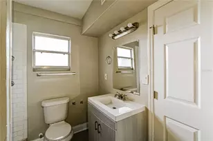 3125 Wallington Dr, Orlando, FL 32810 - Photo 13