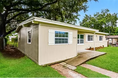 3125 Wallington Drive, Orlando, FL 32810 - Photo 3