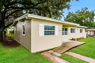 3125 Wallington Dr, Orlando, FL 32810 - Photo 3