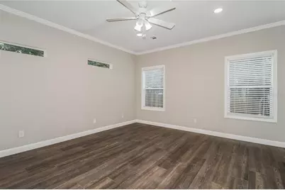 5430 Rose Avenue, Orlando, FL 32810 - Photo 7