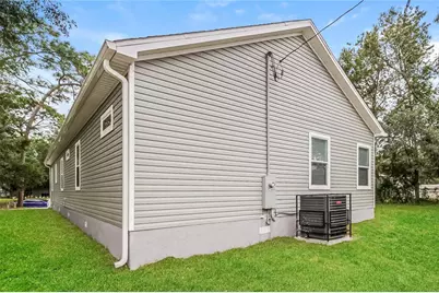 5430 Rose Avenue, Orlando, FL 32810 - Photo 15