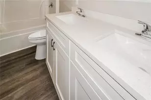 5430 Rose Ave, Orlando, FL 32810 - Photo 13