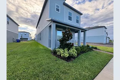 4633 Cross Prairie Parkway, Saint Cloud, FL 34772 - Photo 3