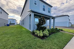 4633 Cross Pr Pkwy, Saint Cloud, FL 34772 - Photo 3