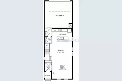 4633 Cross Prairie Parkway, Saint Cloud, FL 34772 - Photo 15