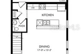 4633 Cross Pr Pkwy, Saint Cloud, FL 34772 - Photo 15