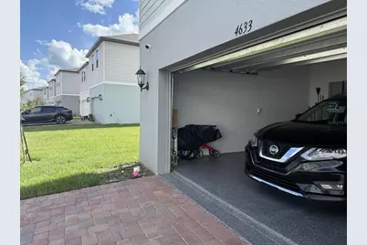 4633 Cross Prairie Parkway, Saint Cloud, FL 34772 - Photo 11