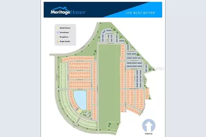 4633 Cross Prairie Parkway, Saint Cloud, FL 34772 - Photo 17