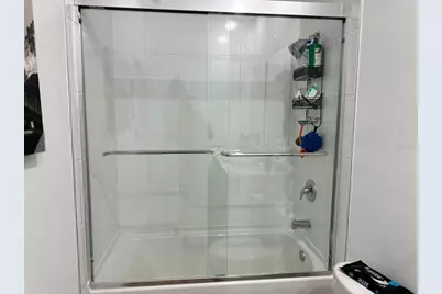 4633 Cross Prairie Parkway, Saint Cloud, FL 34772 - Photo 7