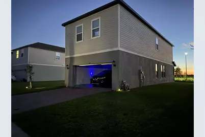 4633 Cross Prairie Parkway, Saint Cloud, FL 34772 - Photo 13