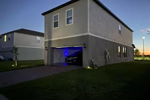 4633 Cross Pr Pkwy, Saint Cloud, FL 34772 - Photo 13