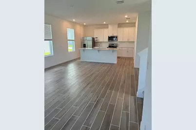 4633 Cross Prairie Parkway, Saint Cloud, FL 34772 - Photo 5