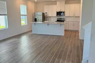 4633 Cross Pr Pkwy, Saint Cloud, FL 34772 - Photo 5