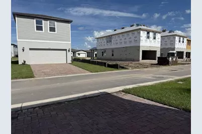 4633 Cross Prairie Parkway, Saint Cloud, FL 34772 - Photo 9