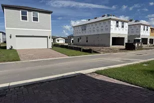 4633 Cross Pr Pkwy, Saint Cloud, FL 34772 - Photo 9