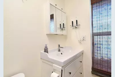 31 Chip Court, Kissimmee, FL 34759 - Photo 21