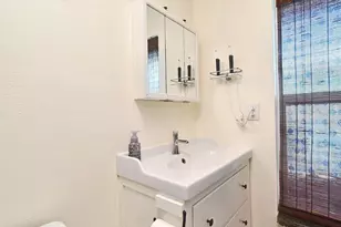 31 Chip Ct, Kissimmee, FL 34759 - Photo 21