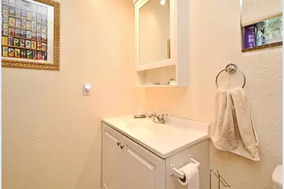 31 Chip Court, Kissimmee, FL 34759 - Photo 19