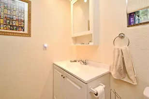 31 Chip Ct, Kissimmee, FL 34759 - Photo 19