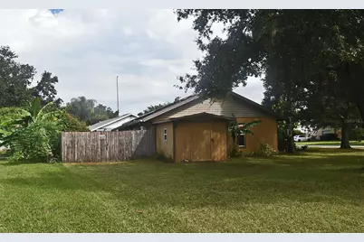 31 Chip Court, Kissimmee, FL 34759 - Photo 27