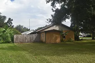 31 Chip Ct, Kissimmee, FL 34759 - Photo 27