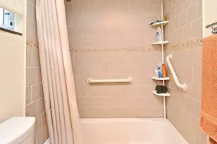 31 Chip Ct, Kissimmee, FL 34759 - Photo 15