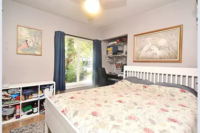 31 Chip Court, Kissimmee, FL 34759 - Photo 15