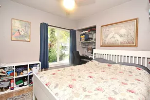 31 Chip Ct, Kissimmee, FL 34759 - Photo 15