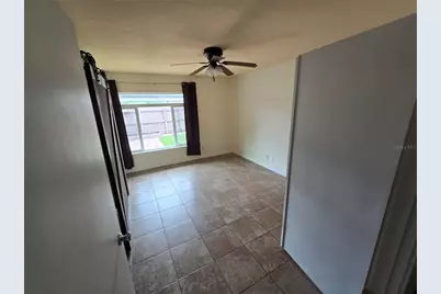 31 Chip Court, Kissimmee, FL 34759 - Photo 31