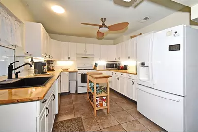 31 Chip Court, Kissimmee, FL 34759 - Photo 25