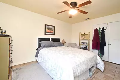 31 Chip Court, Kissimmee, FL 34759 - Photo 21