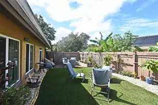 31 Chip Ct, Kissimmee, FL 34759 - Photo 11