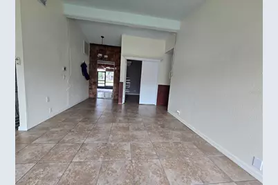 31 Chip Court, Kissimmee, FL 34759 - Photo 7