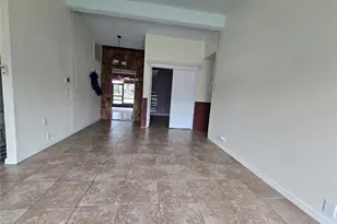 31 Chip Ct, Kissimmee, FL 34759 - Photo 7