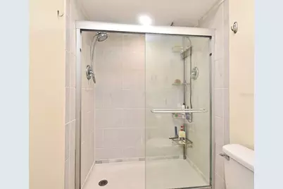 31 Chip Court, Kissimmee, FL 34759 - Photo 23