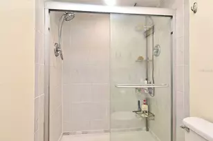 31 Chip Ct, Kissimmee, FL 34759 - Photo 23