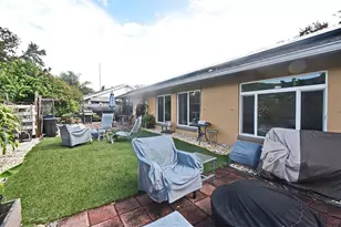 31 Chip Ct, Kissimmee, FL 34759 - Photo 13