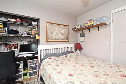 31 Chip Court, Kissimmee, FL 34759 - Photo 17