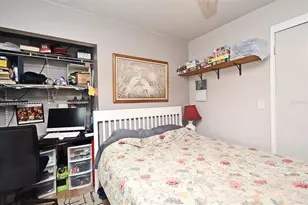 31 Chip Ct, Kissimmee, FL 34759 - Photo 17