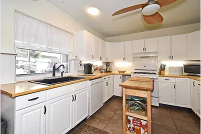 31 Chip Court, Kissimmee, FL 34759 - Photo 23