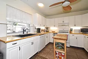 31 Chip Ct, Kissimmee, FL 34759 - Photo 23